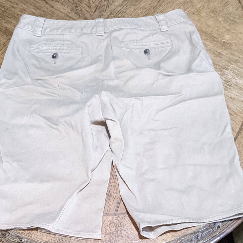 Women's Shorts by Dockers